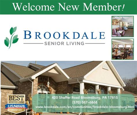 brookdale imagefap